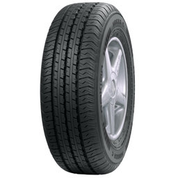 Nokian Hakka C 225/65 R16 C 112/110T 