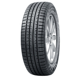  Nokian Rotiiva HT 235/80 R17 120/117R  