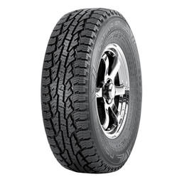  Nokian Rotiiva AT 235/80 R17 120/117R 