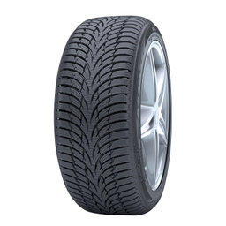  Nokian WR D3 185/65 R15 92H 