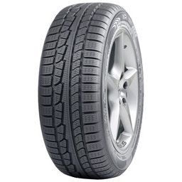  Nokian WR G2 SUV 255/65 R16 109H 