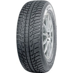  NOKIAN WR SUV 3 235/75 R15 105T 