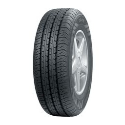  Nokian cLine CARGO 215/70 R15C 109/107S  