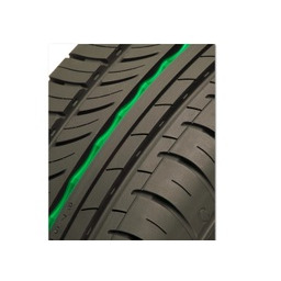  Nokian cLine VAN 205/65 R15C 102/100T  