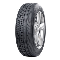  Nokian eLine 185/60 R15 88T 