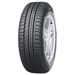  Nokian i3 165/70 R14 81T 