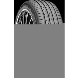  Nexen N'FERA SU4 215/50 R17 91W  