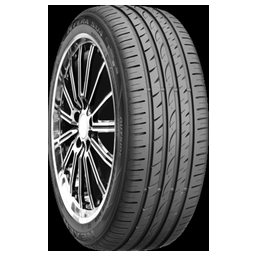  Nexen N'FERA SU4 225/45 R17 94W  