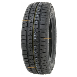  Nexen WINGUARD WT1 225/65 R16 112R  