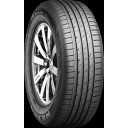  Nexen N'BLUE HD PLUS 195/60 R15 88H  