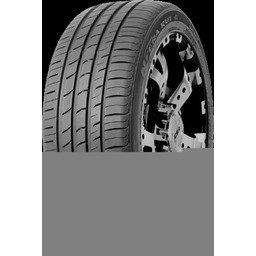  Nexen N'FERA RU1 285/50 R18 109W  