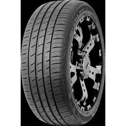  Nexen N'FERA RU1 235/50 R18 101Y  