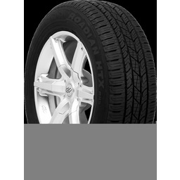  Nexen ROADIAN HTX RH5 255/65 R16 109H  