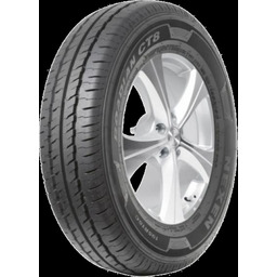  Nexen ROADIAN CT8 205/65 R16 107T  