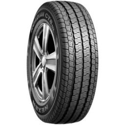  Nexen ROADIAN CT8 195/65 R16 104R  