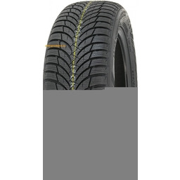  Nexen WINGUARD SNOW G WH2 195/50 R15 82H  
