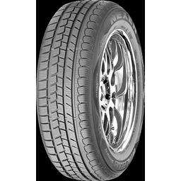  Nexen WINGUARD SNOW G WH2 155/70 R13 75T  