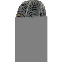  Nexen WINGUARD SNOW G WH2 155/65 R14 75T  