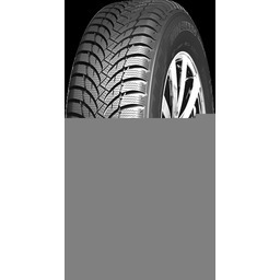  Nexen WINGUARD SNOW G WH2 185/55 R15 82H  