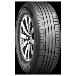  Nexen N'BLUE HD PLUS 195/55 R15 85H  