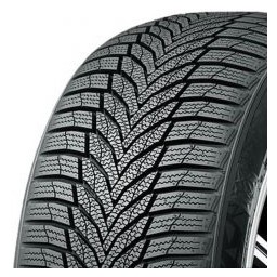  Nexen WINGUARD SPORT 2 245/40 R18 97W  