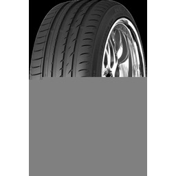  Nexen N8000 225/40 R18 92Y  