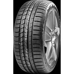  Nexen WINGUARD SPORT 205/40 R17 84V  