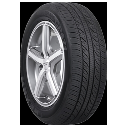  Nexen CP671 215/70 R16 100H  