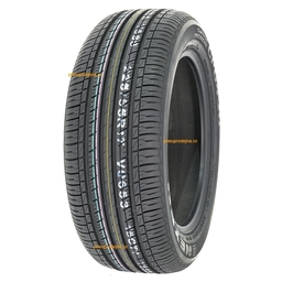  Nexen CP643 A 225/55 R17 97V  