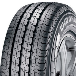  Pirelli Chrono Serie II 235/65 R16 115/113R 