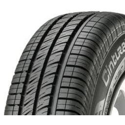  Pirelli P4 Cinturato 175/70 R13 82T 