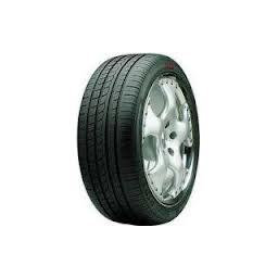  Pirelli P Zero Rosso Asimm. 275/45 R19 108Y 