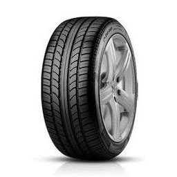  Pirelli P Zero Rosso Direz. 245/40 R19 98Y 