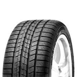  Pirelli Scorpion Ice&Snow 285/35 R21 105V 