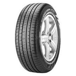  Pirelli Scorpion Verde All Season 285/50 R20 116V 