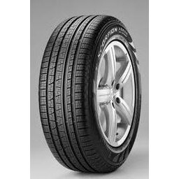  Pirelli Scorpion Verde 225/65 R17 102H (poslední 2 kusy) 