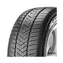  Pirelli Scorpion Winter 265/50 R19 110V 
