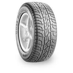  Pirelli Scorpion Zero 255/55 R19 111V 