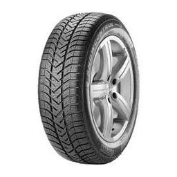  Pirelli SnowControl Serie III 195/65 R15 91T 