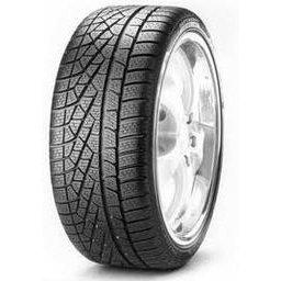  Pirelli SottoZero 255/35 R20 97V 