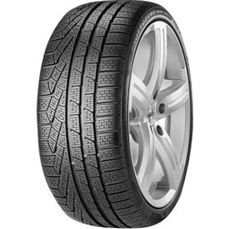  Pirelli SottoZero Serie III 225/55 R17 101V 