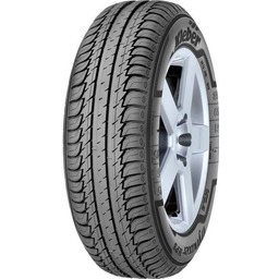  Kleber DYNAXER HP3 195/50 R16 88V 