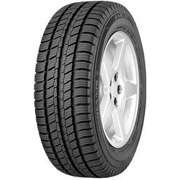  BARUM Barum SnoVanis 2 195/70 R15C 104/102R DOT 3214 