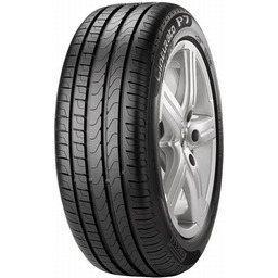  Pirelli CINTURATO P7 245/45 R18 100Y XL (*)(MO) 