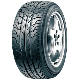  Kormoran GAMMA 165/60 R15 77H  