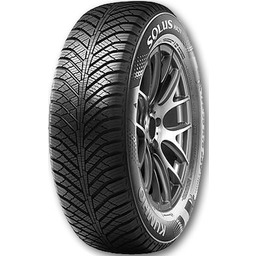  Kumho HA31 165/70 R13 79T  