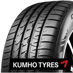  Kumho HP91 235/60 R18 107V  