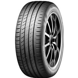  Kumho HS51 205/55 R15 88V  