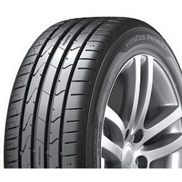  Hankook K125 Ventus Prime3 225/45 R18 95W XL 