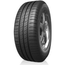  Kumho KH27 195/50 R16 84H  